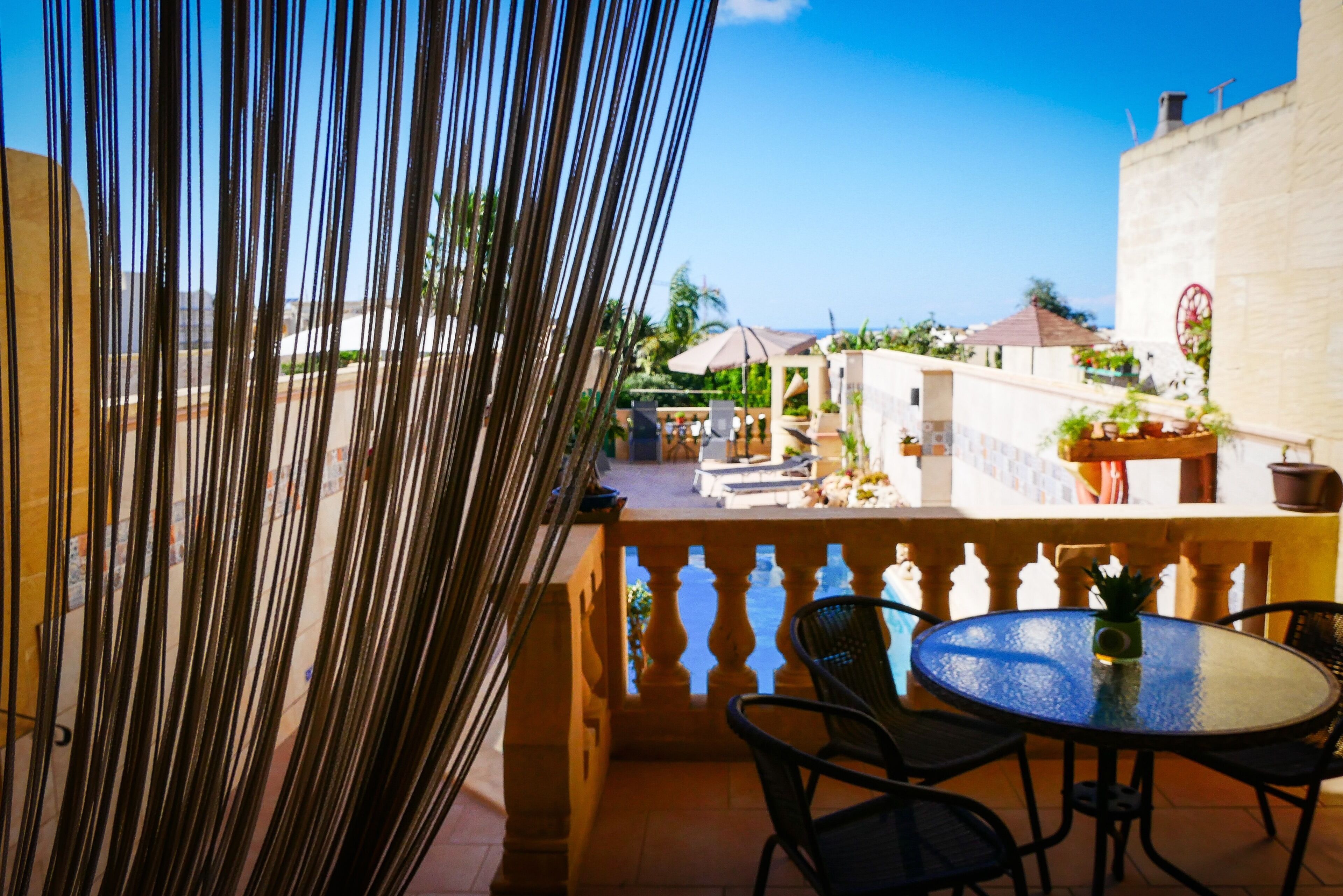 Foto - Narcisa Farmhouse