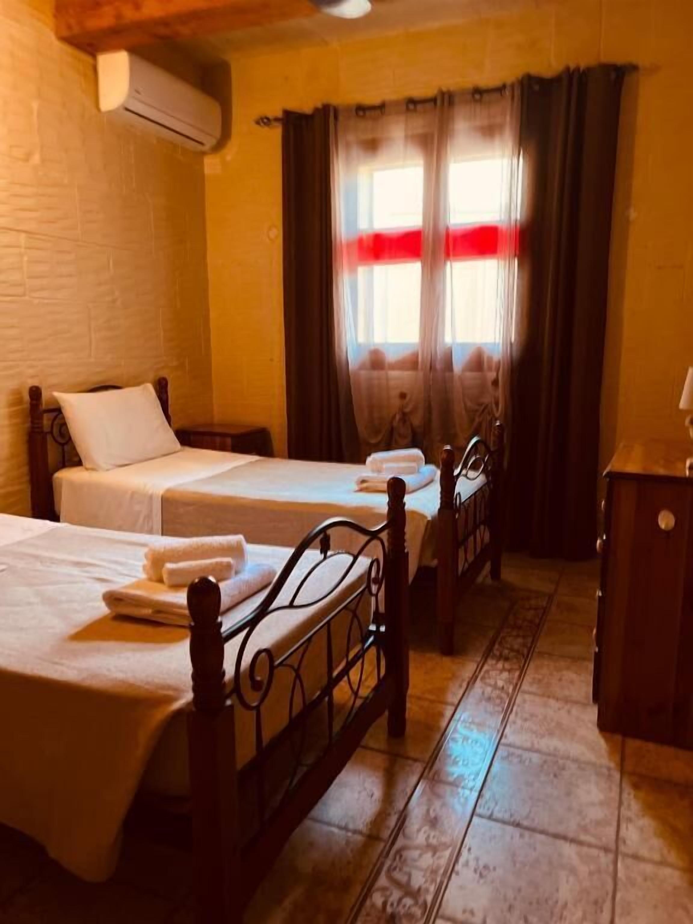 Foto - Narcisa Farmhouse