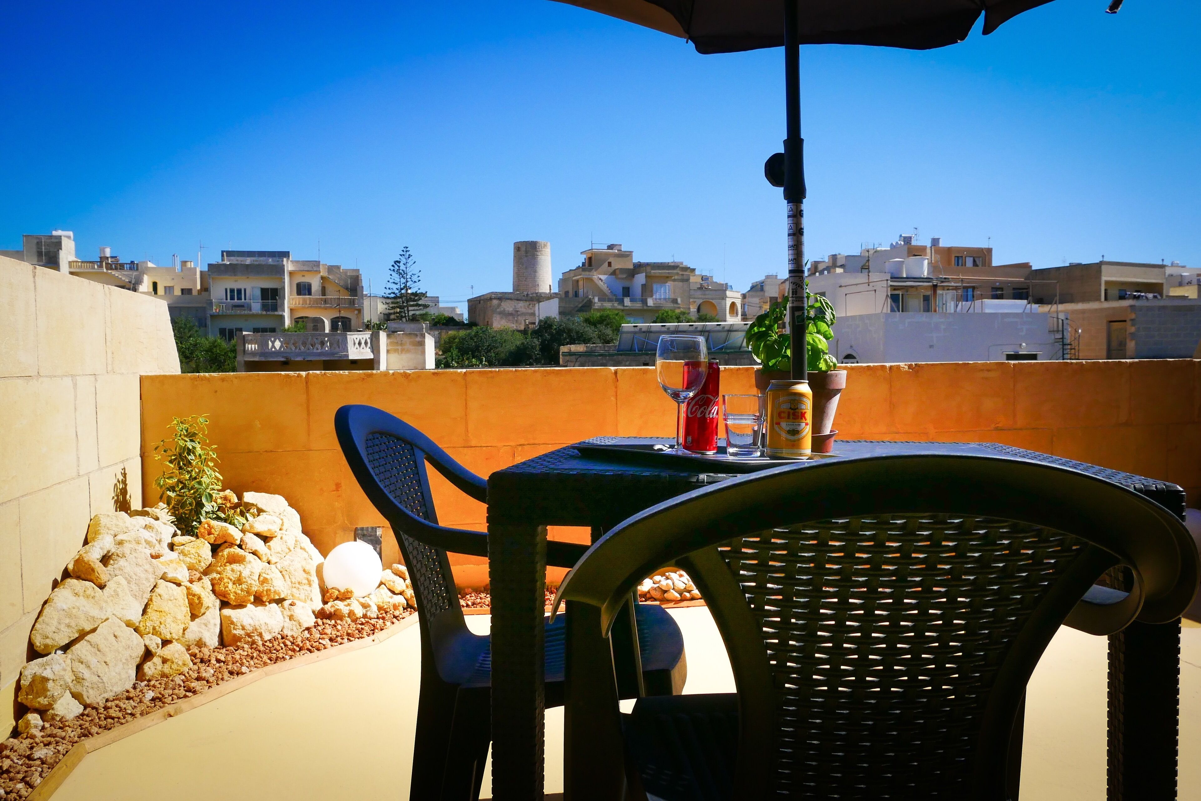 Foto - Narcisa Farmhouse