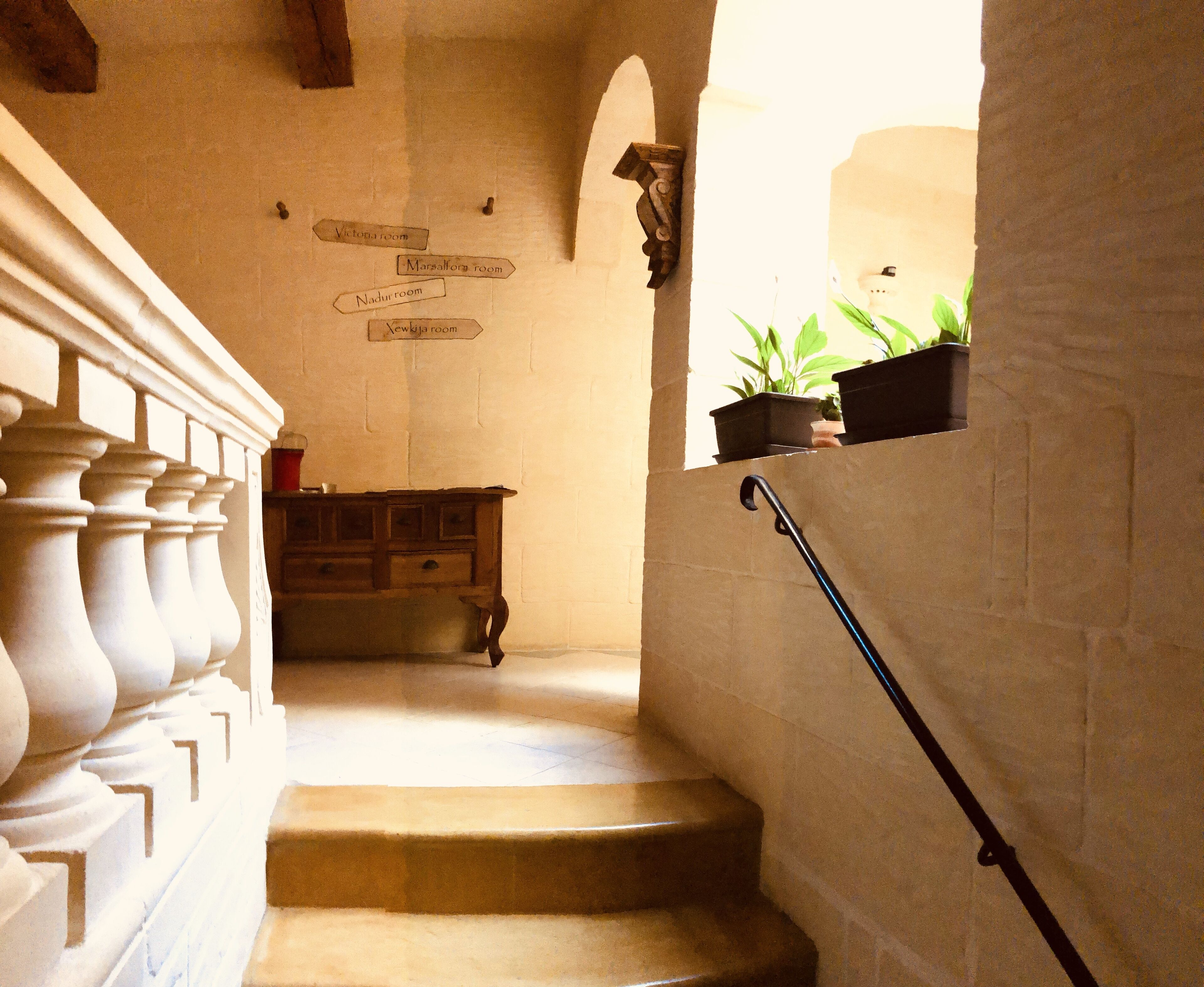 Foto - Narcisa Farmhouse