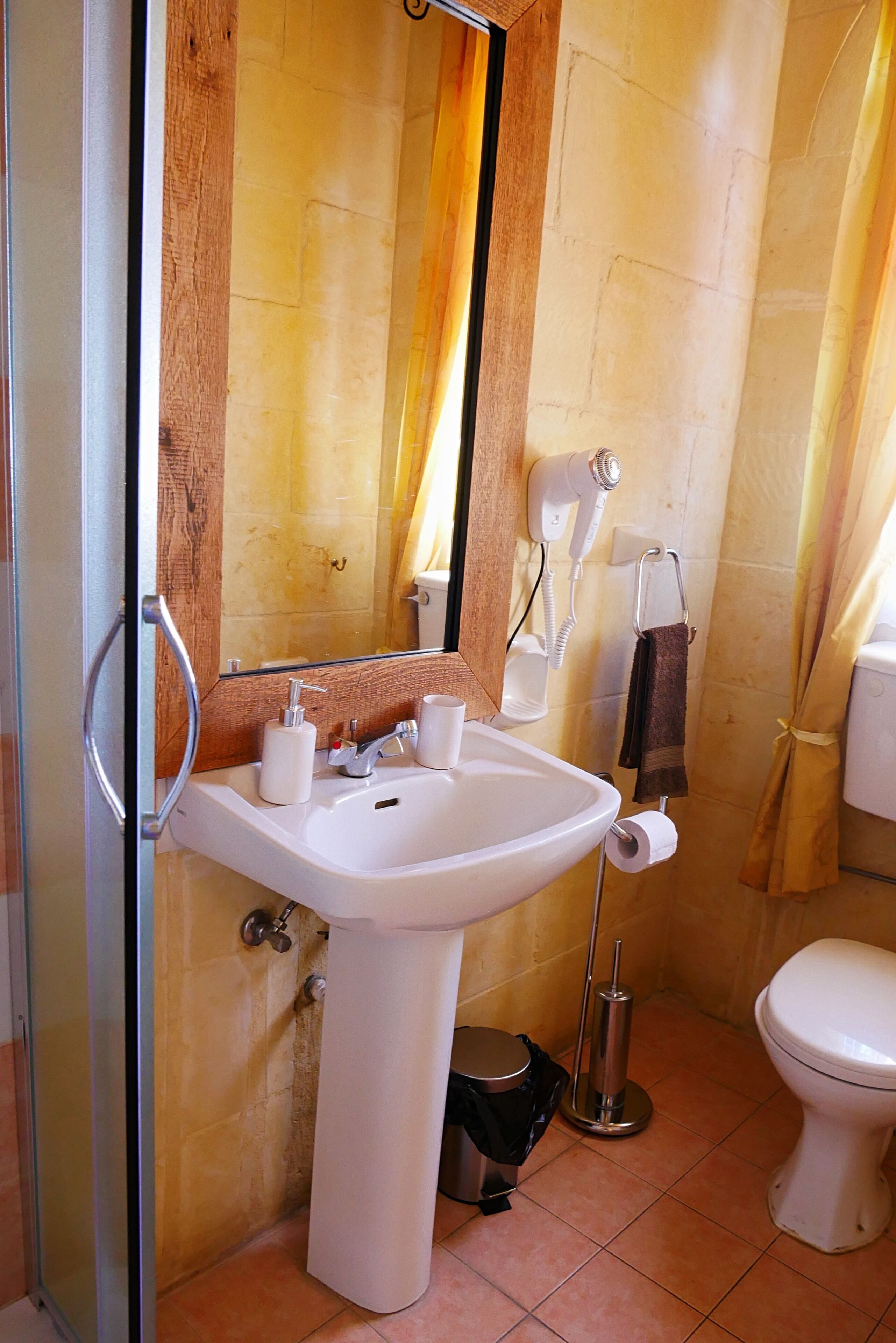 Foto - Narcisa Farmhouse