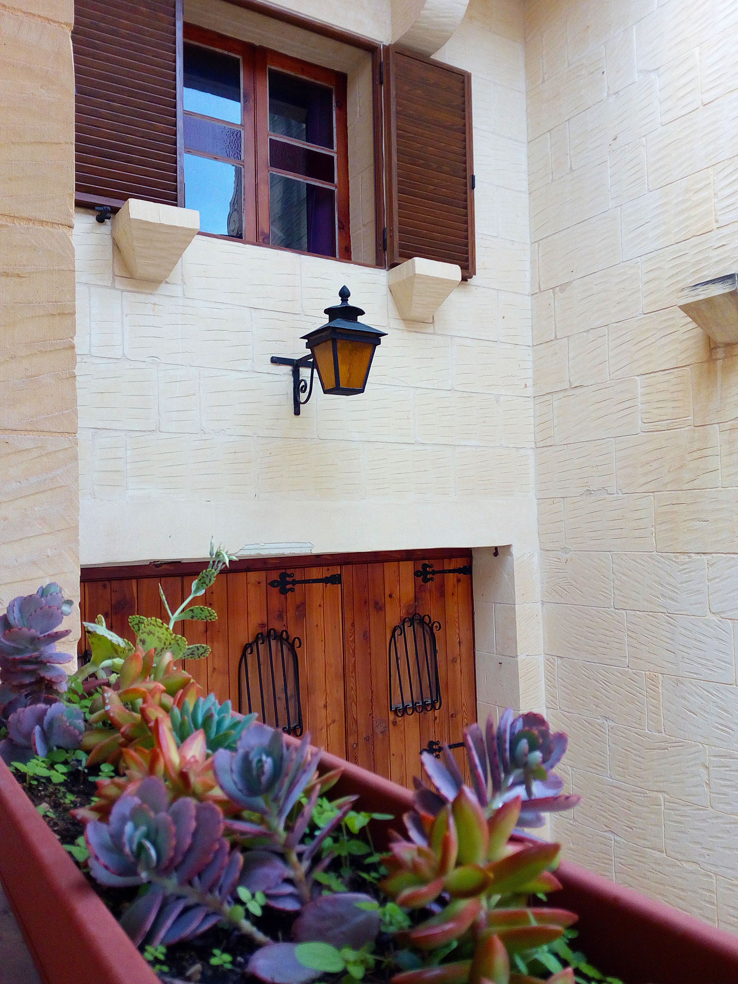 Foto - Narcisa Farmhouse