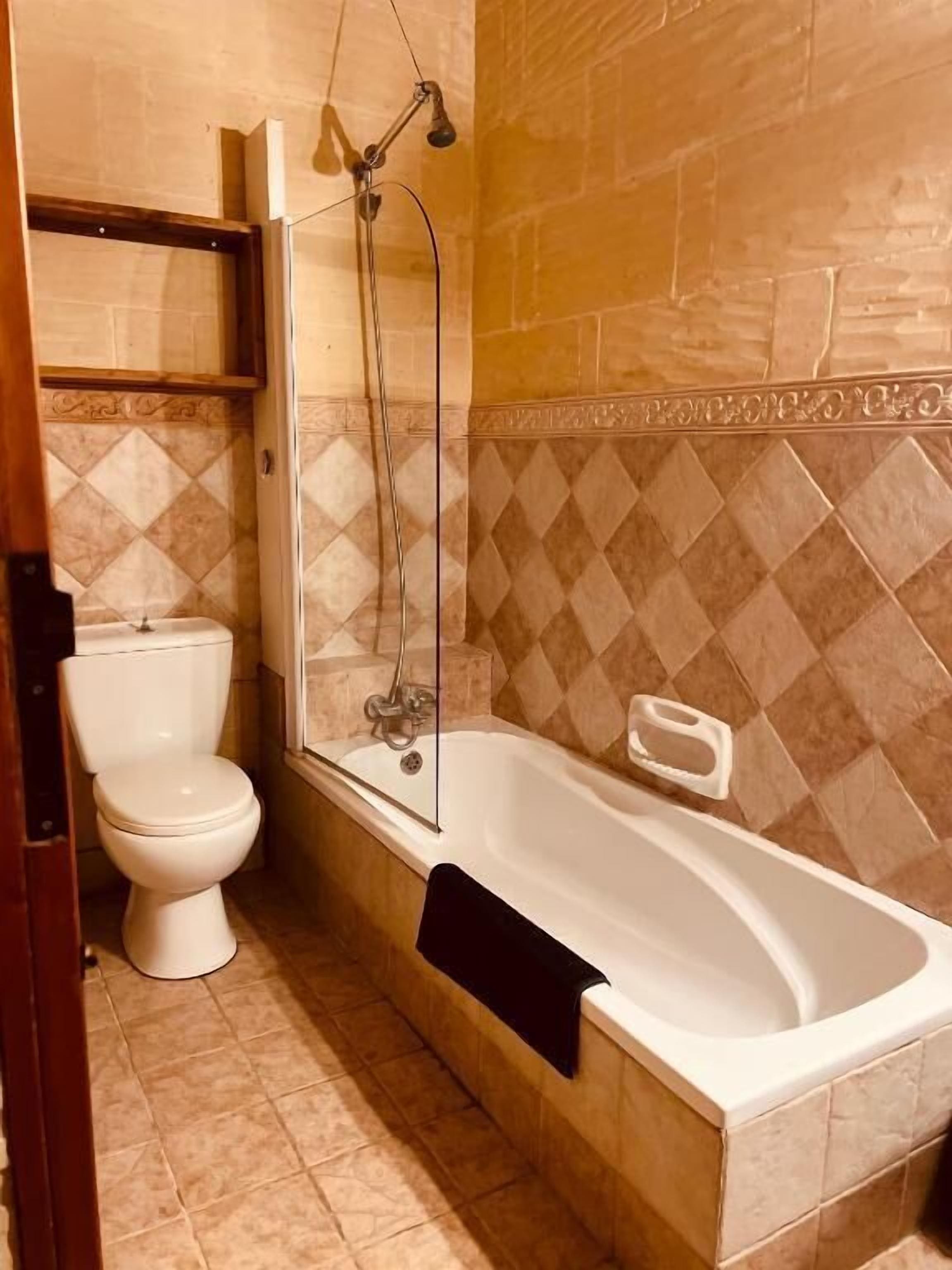 Foto - Narcisa Farmhouse