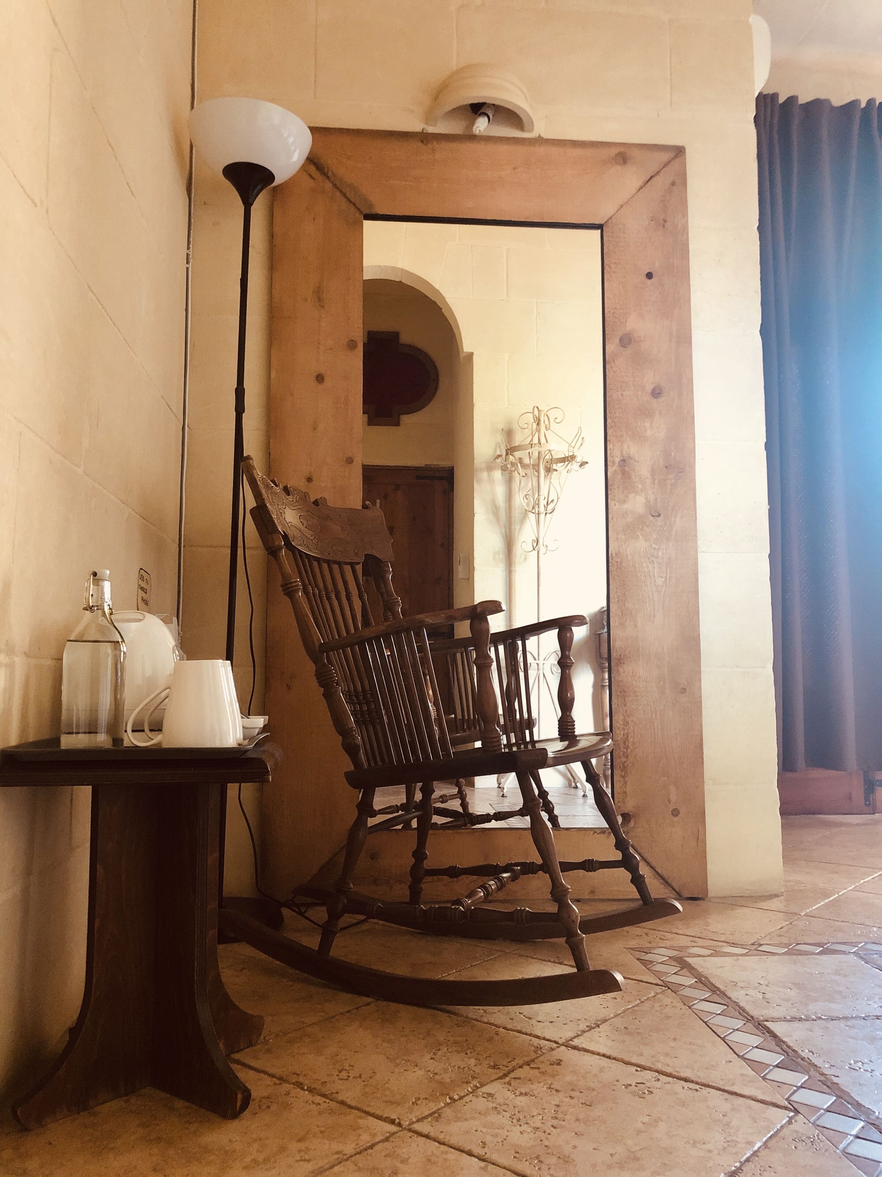 Foto - Narcisa Farmhouse