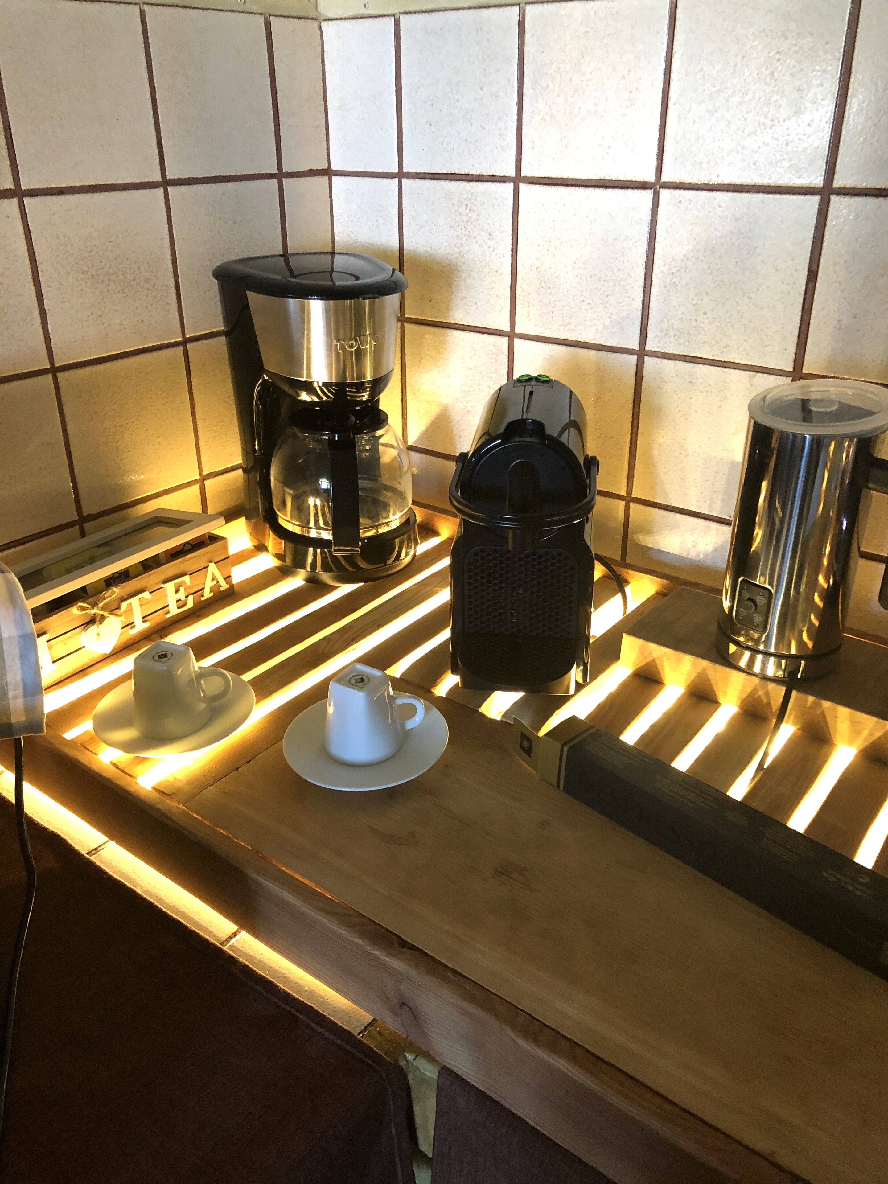 Foto - Narcisa Farmhouse