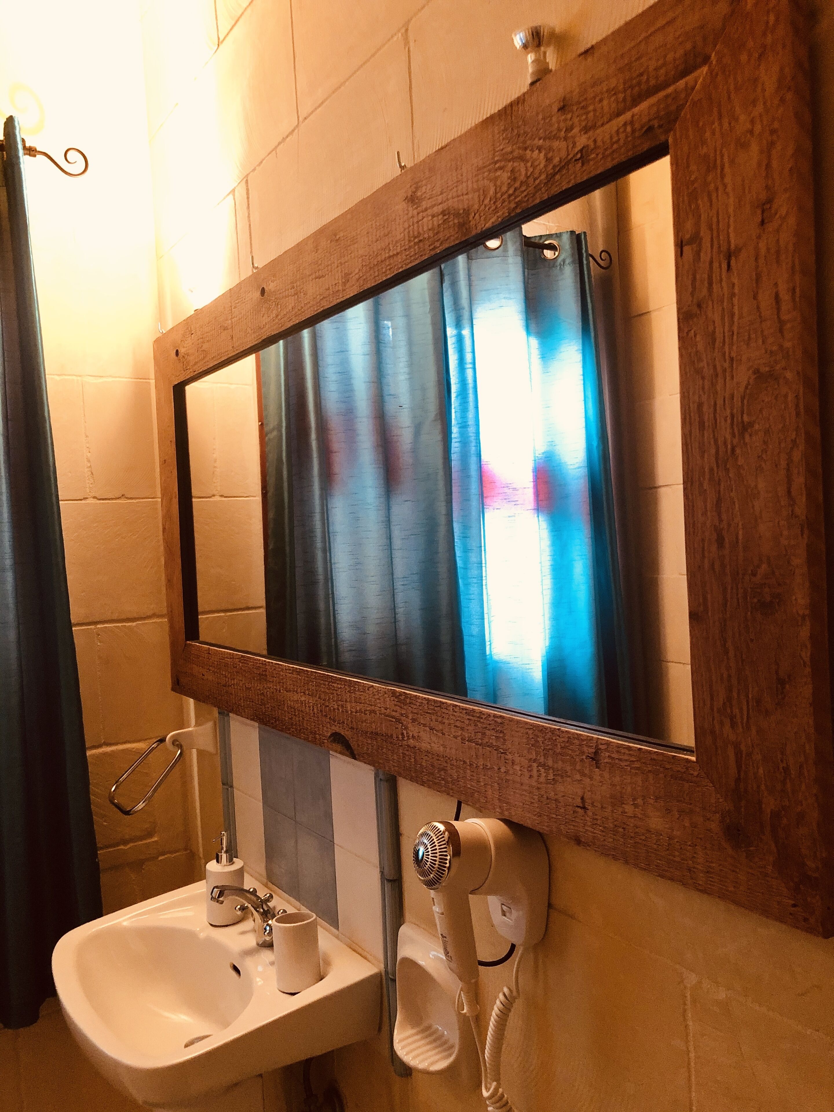 Foto - Narcisa Farmhouse