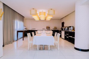 Tempat makan