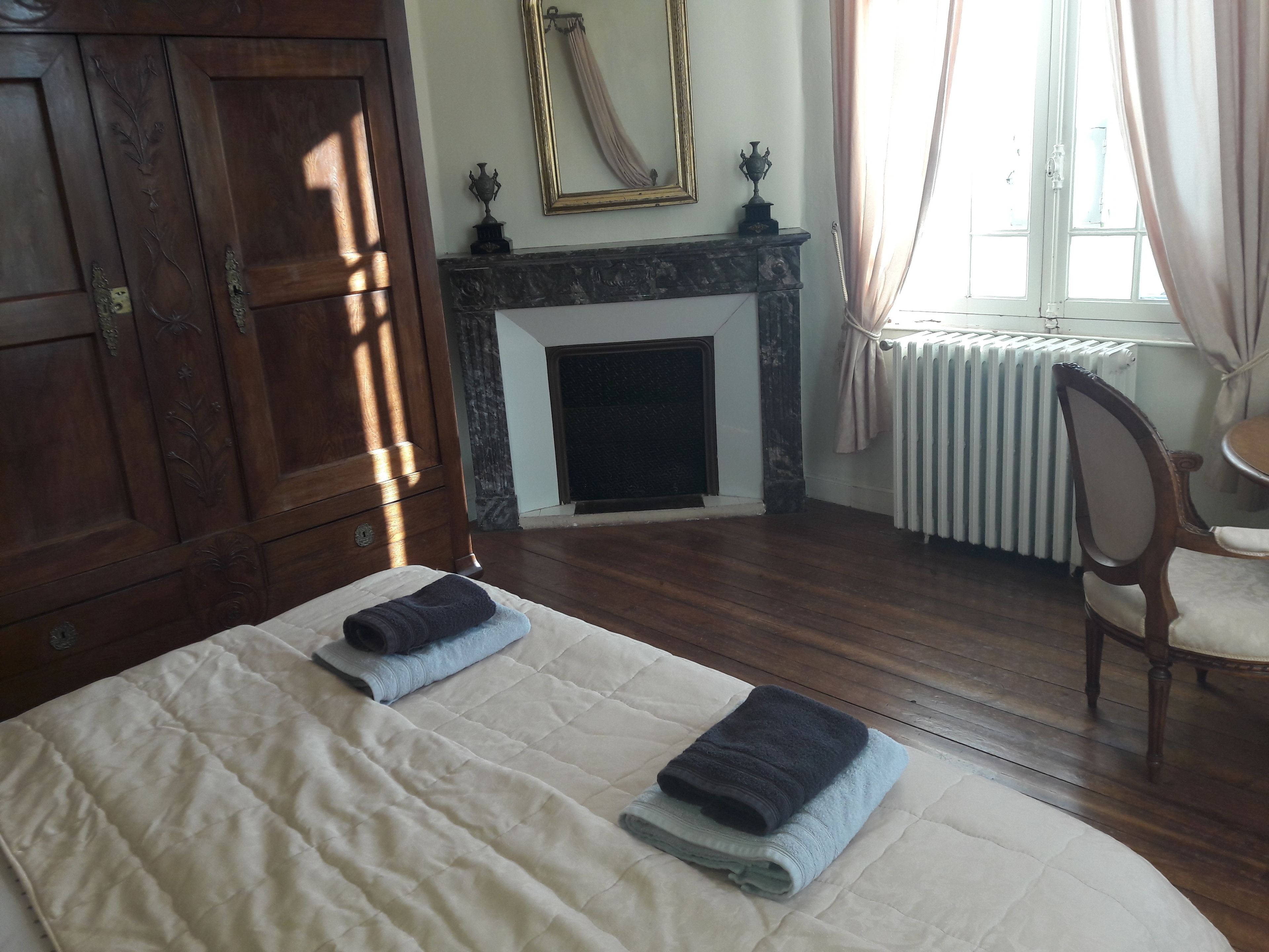 Foto - Villa Angel - SPA