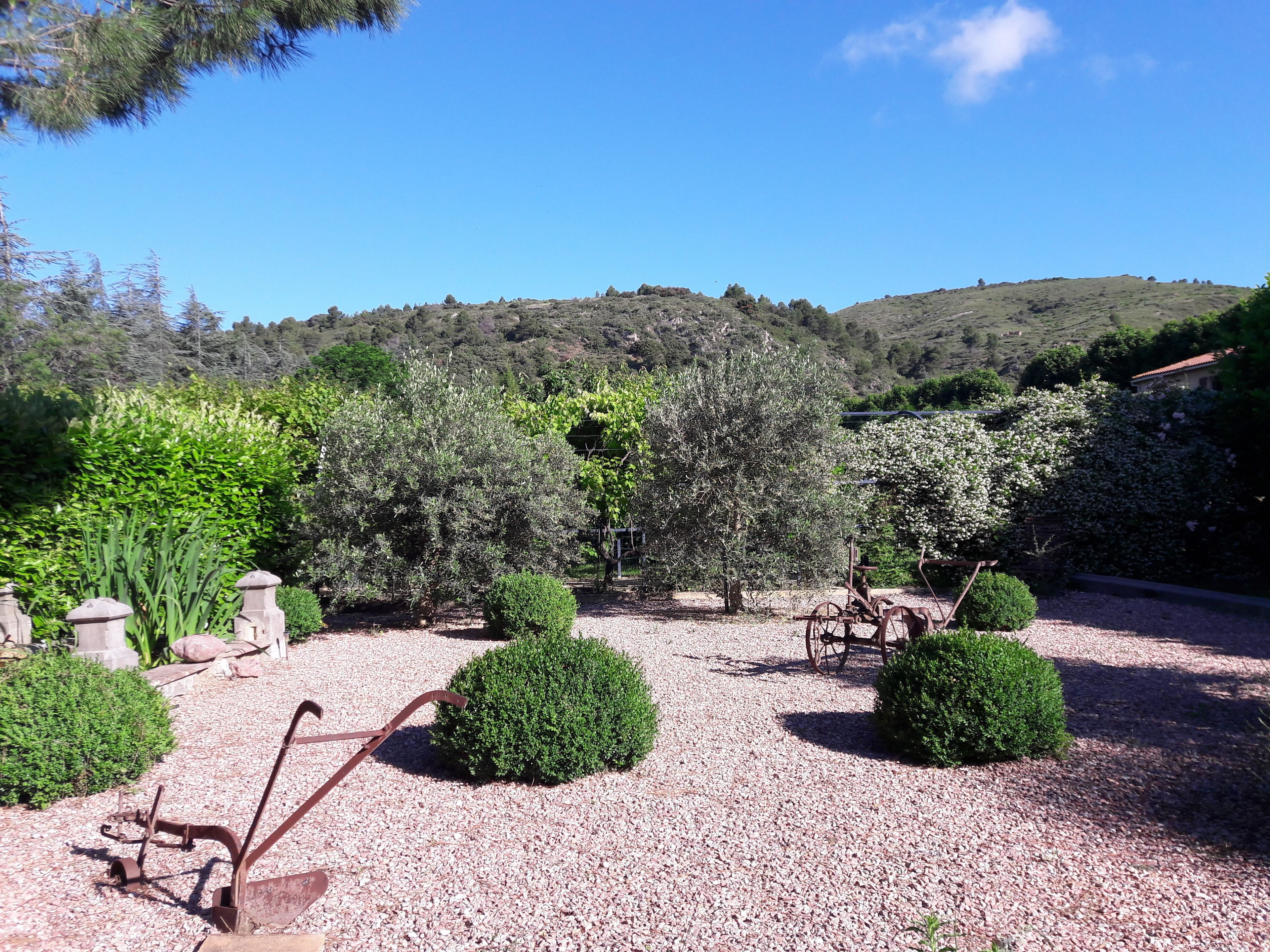 Foto - Villa Angel - SPA