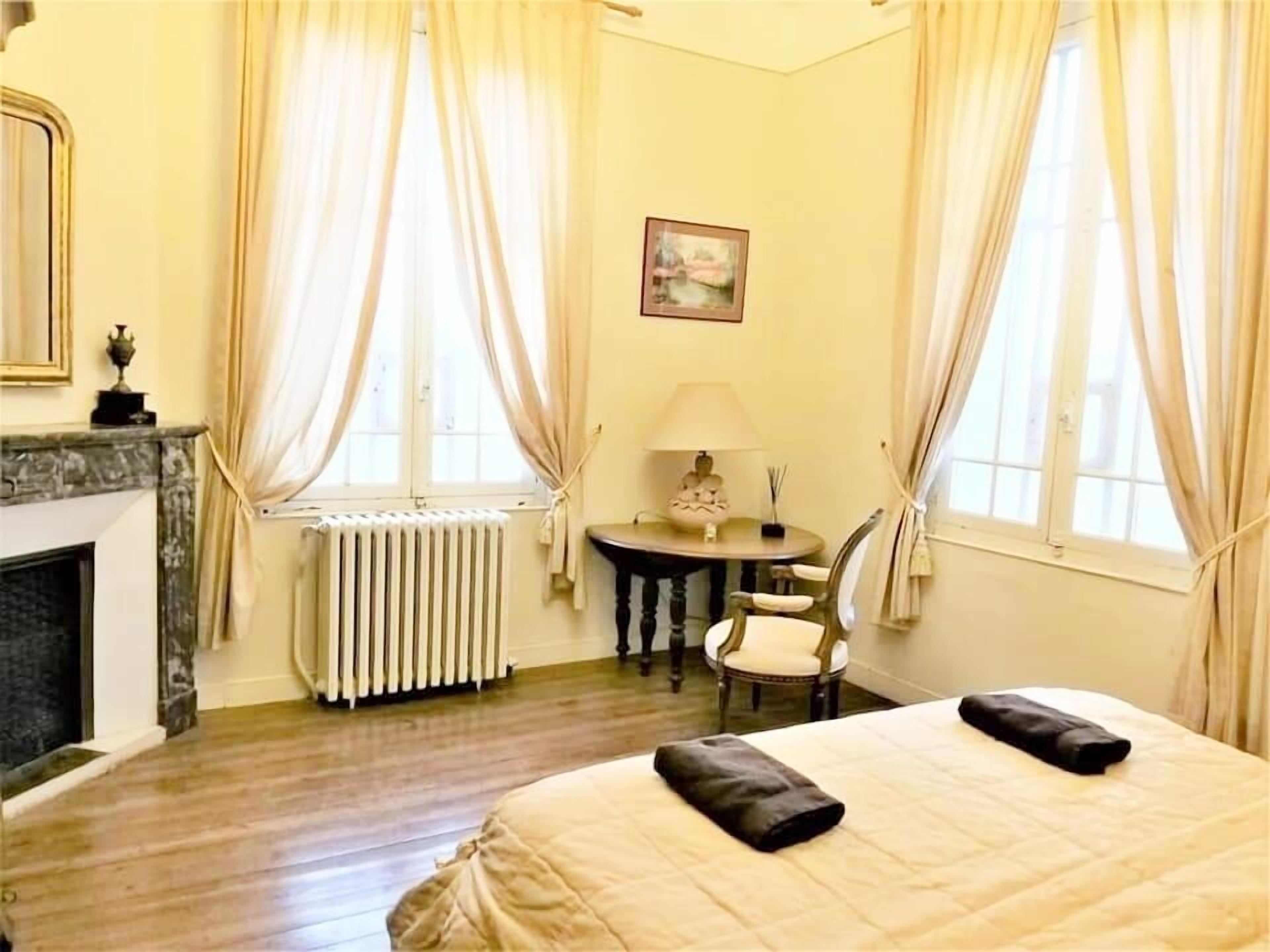 Foto - Villa Angel - SPA