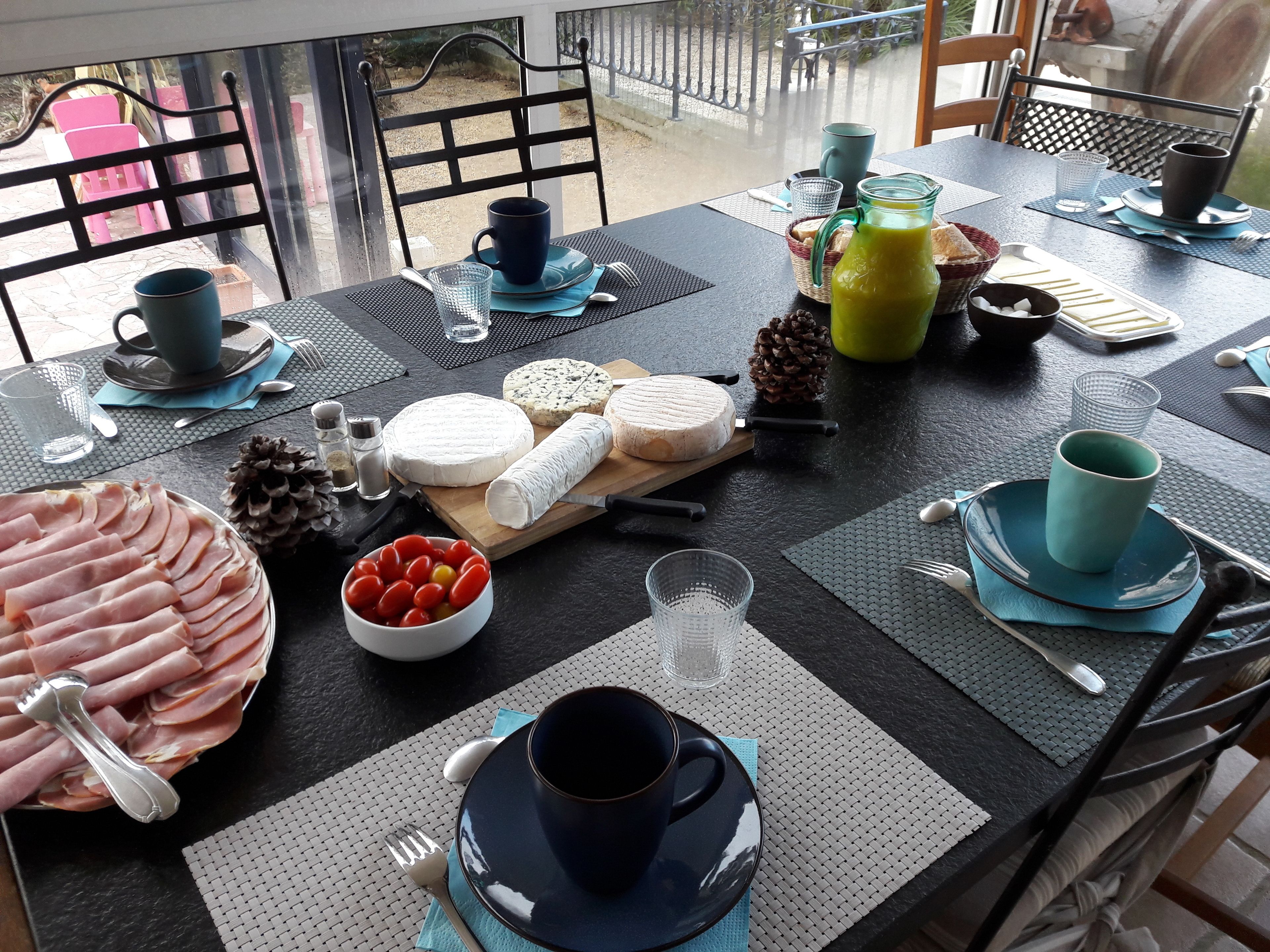 Foto - Villa Angel - SPA