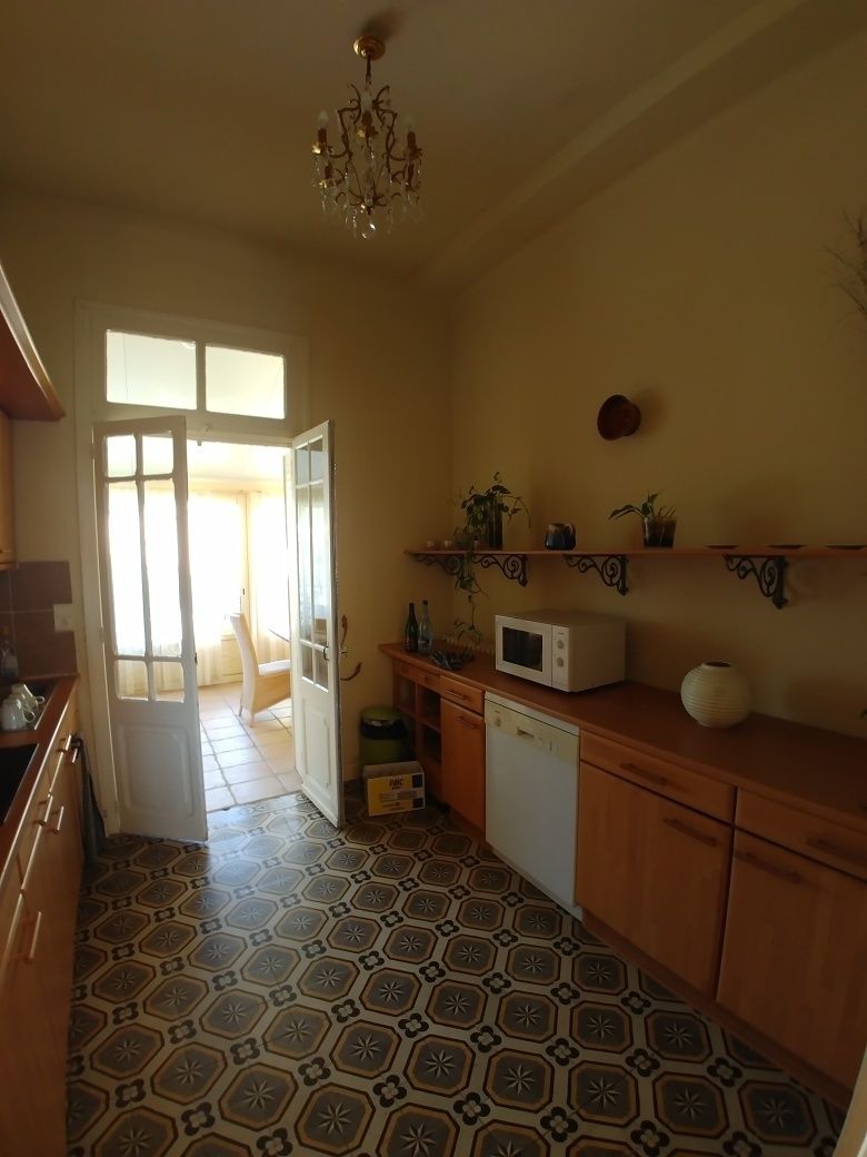 Foto - Villa Angel - SPA