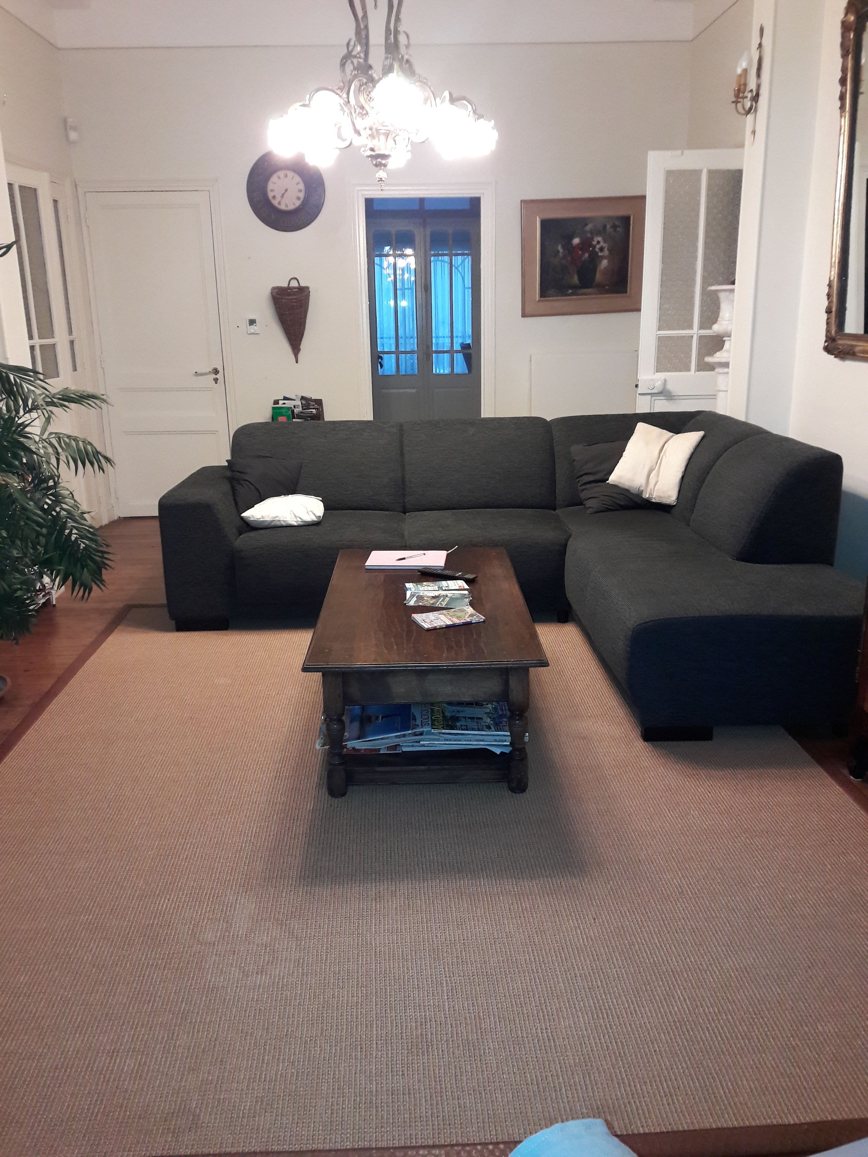 Foto - Villa Angel - SPA