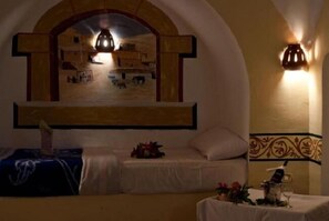 Room amenity - Al Baeirat hotel (Luxor)