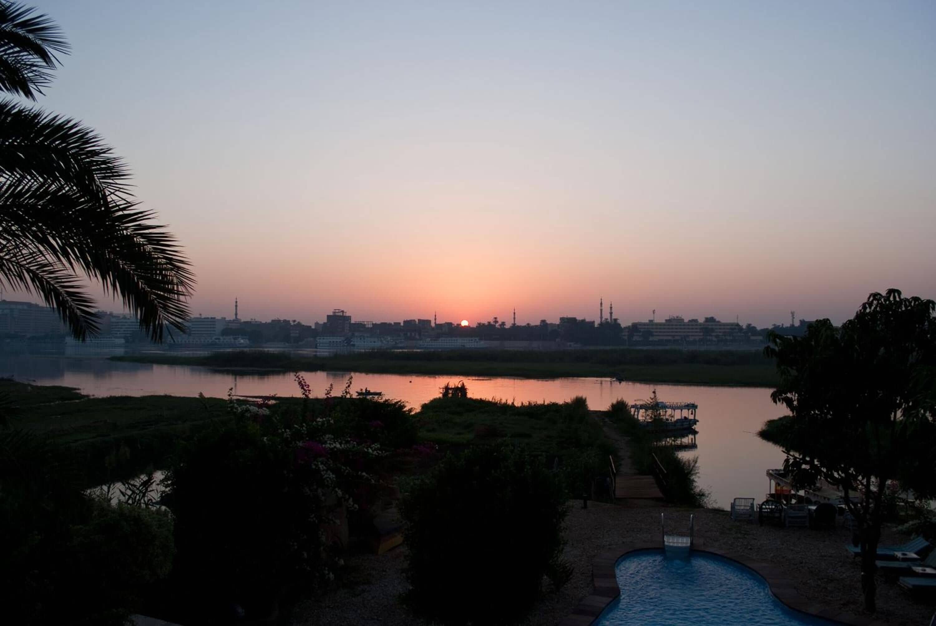 Photo - Al Baeirat hotel