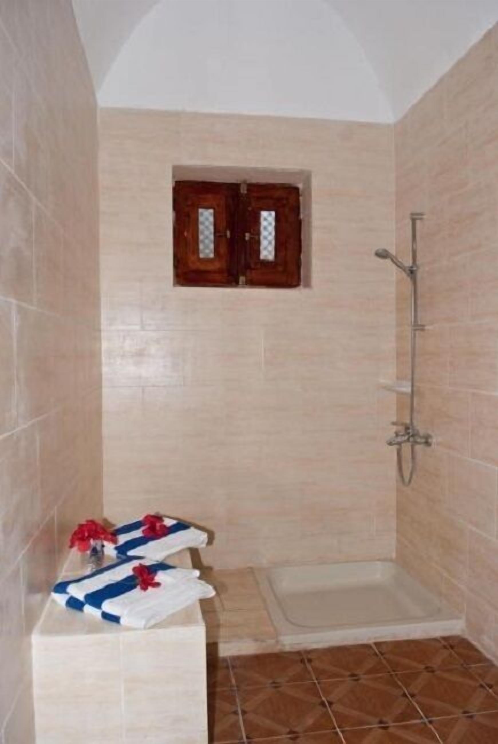 Foto - Al Baeirat Hotel