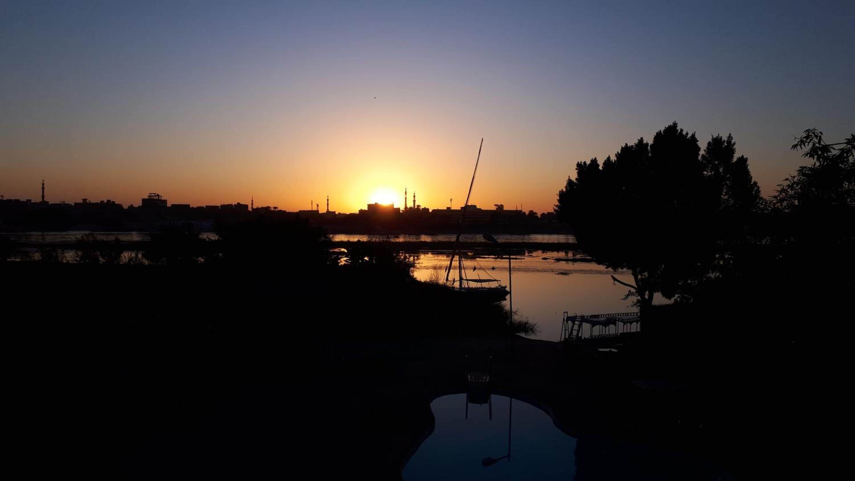 Foto - Al Baeirat Hotel