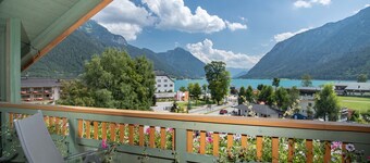 Hotel Christina am Achensee