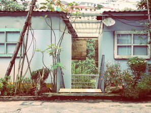 Interior - DaLat Inn Homestay (Da Lat)