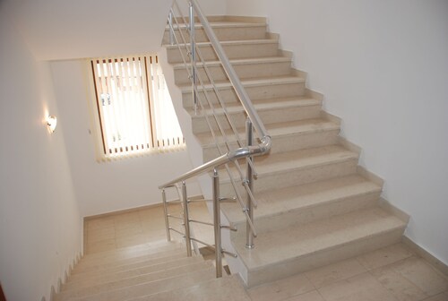 Pirin Palace White Apartments