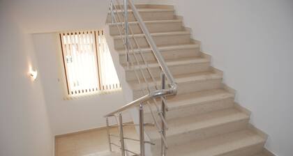 Pirin Palace White Apartments