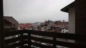 발코니