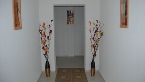 Unclassified image, 2 of 17, button - Pirin Palace White Apartments (Bansko)