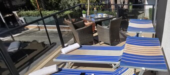 Hotel Bellini