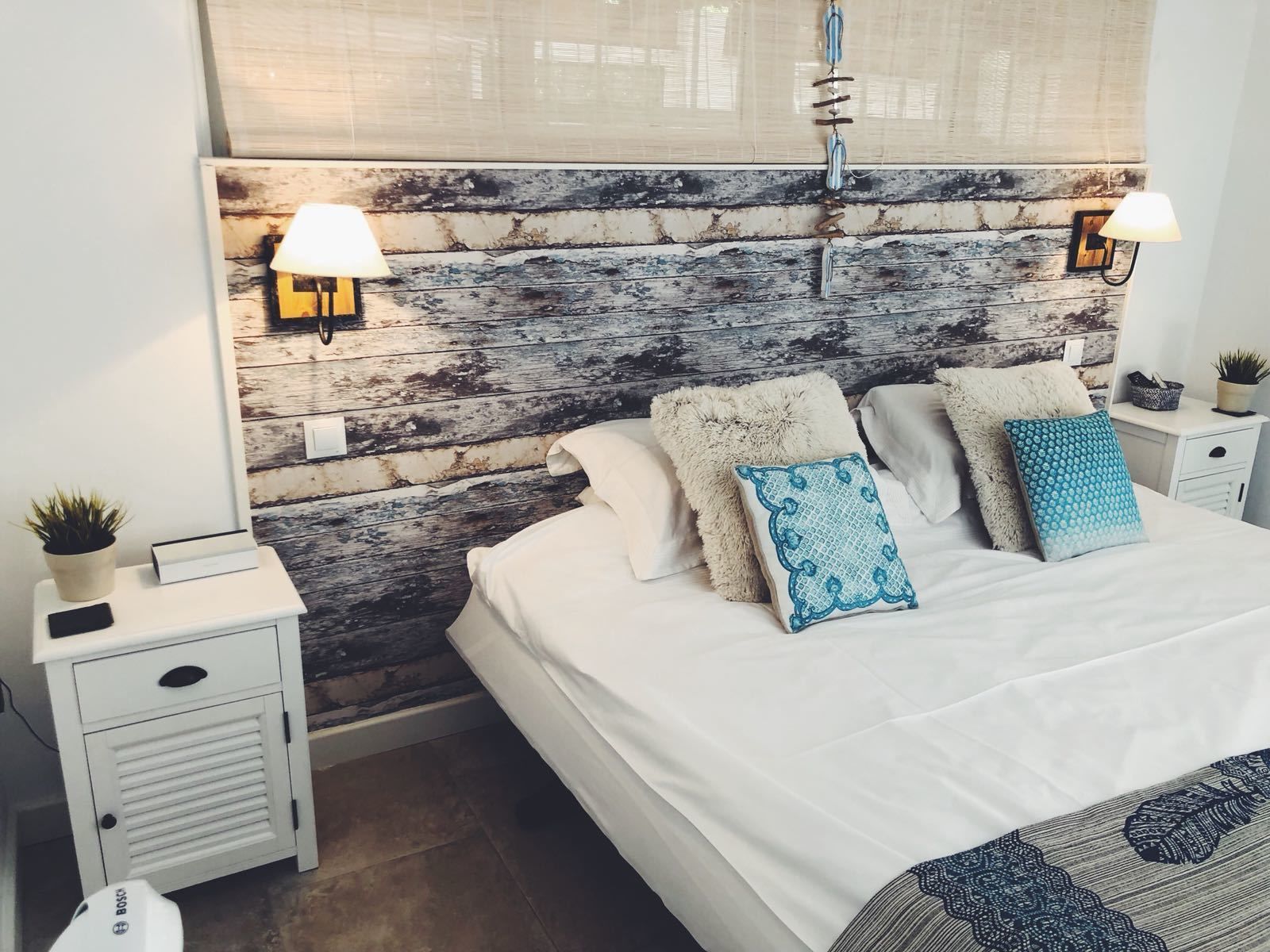 Photo - Villa Breeze Boutique Guest Rooms, Marbella