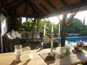 Gazebo