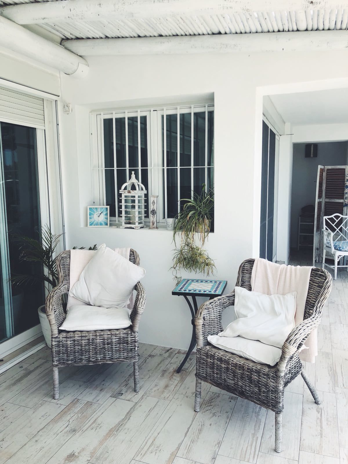 Photo - Villa Breeze Boutique Guest Rooms, Marbella