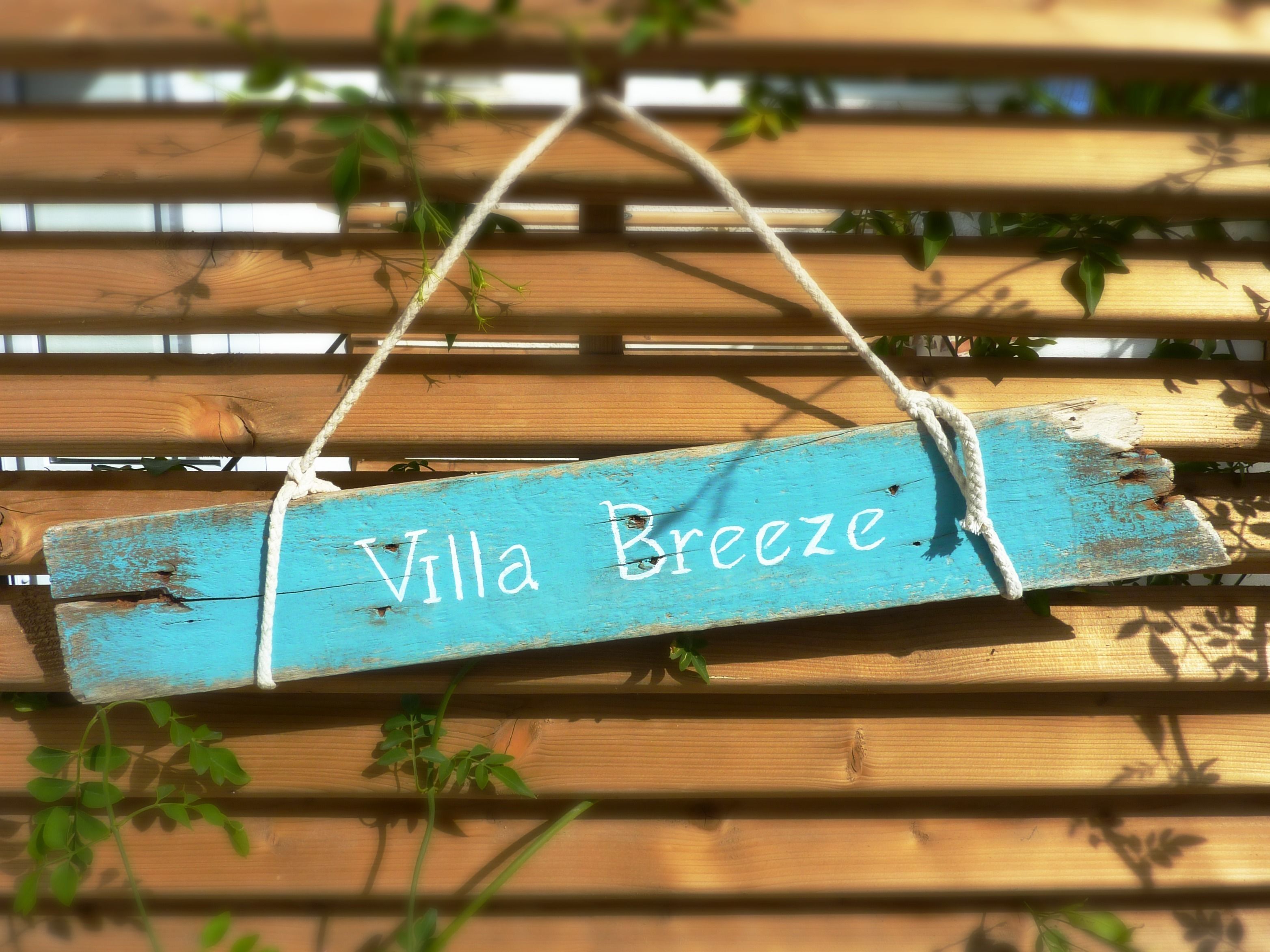 Photo - Villa Breeze Boutique Guest Rooms, Marbella