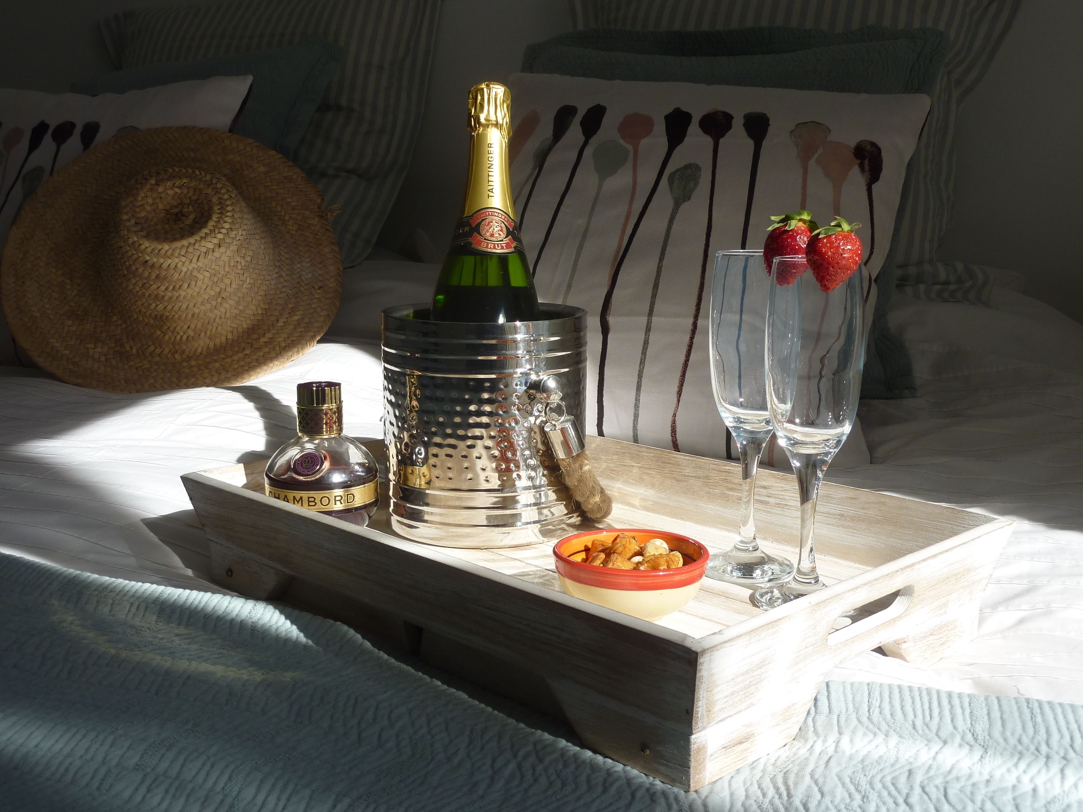 Photo - Villa Breeze Boutique Guest Rooms, Marbella