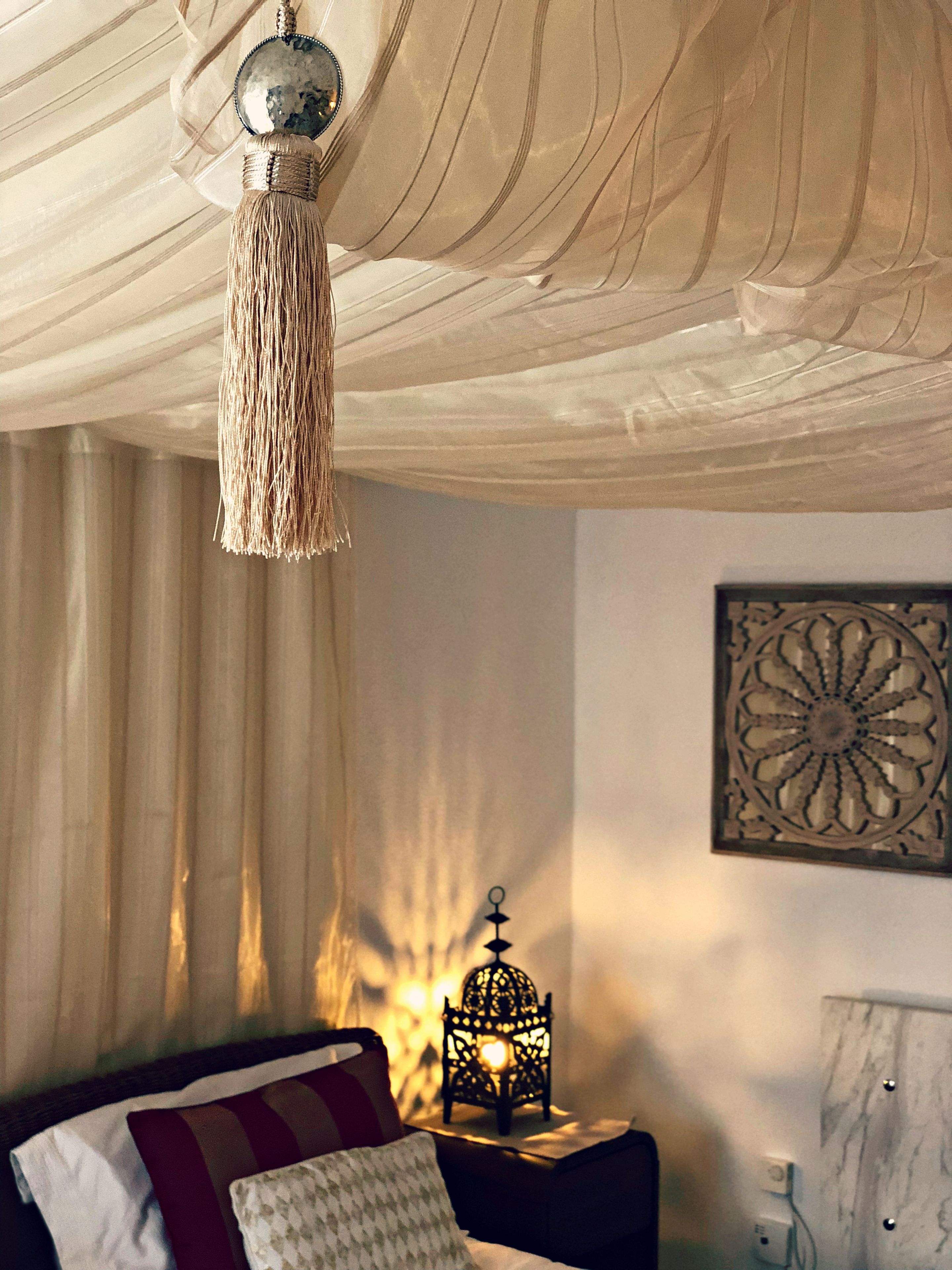 Photo - Villa Breeze Boutique Guest Rooms, Marbella