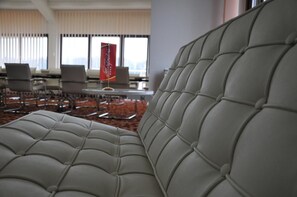 Meeting facility - Hotel Espana (East Sarajevo)