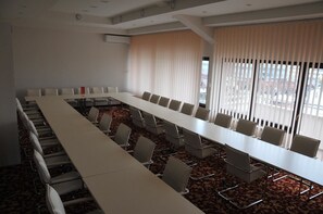 Meeting facility - Hotel Espana (East Sarajevo)
