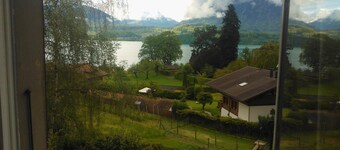 Pension Schönörtli