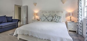4 habitaciones y wifi gratis 