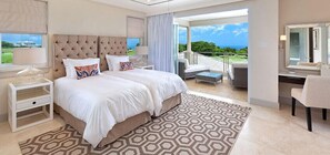 5 Schlafzimmer, Bügeleisen/Bügelbrett, kostenloses WLAN, Bettwäsche