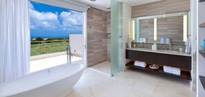 Hiustenkuivaaja, saippua, sampoo