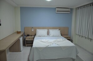Internet - Hotel Ceolatto Palace Aeroporto (Varzea Grande)