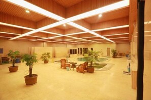 Property amenity - Grand Dragon Hotel (BIJIE)