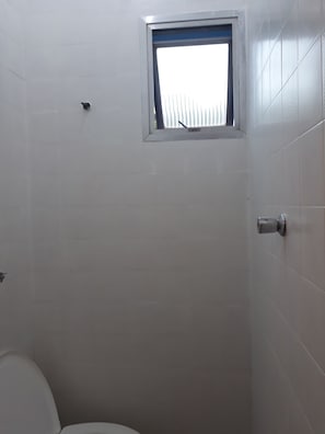 Towels - Hotel Prince (São Paulo)