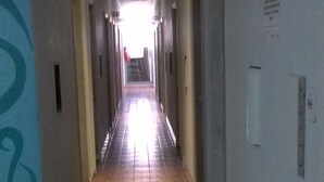 Corredor