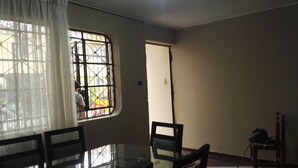 Daily cooked-to-order breakfast (USD 7 per person) - Rentals Andrea - Adults Only (San Juan de Miraflores)