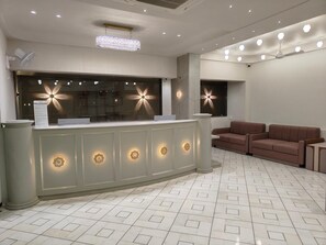Unclassified image, 4 of 24, button - Hotel Kozar (Ahmedabad)