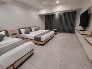 Unclassified image, 2 of 24, button - Hotel Kozar (Ahmedabad)