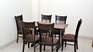 مطبخ خاص