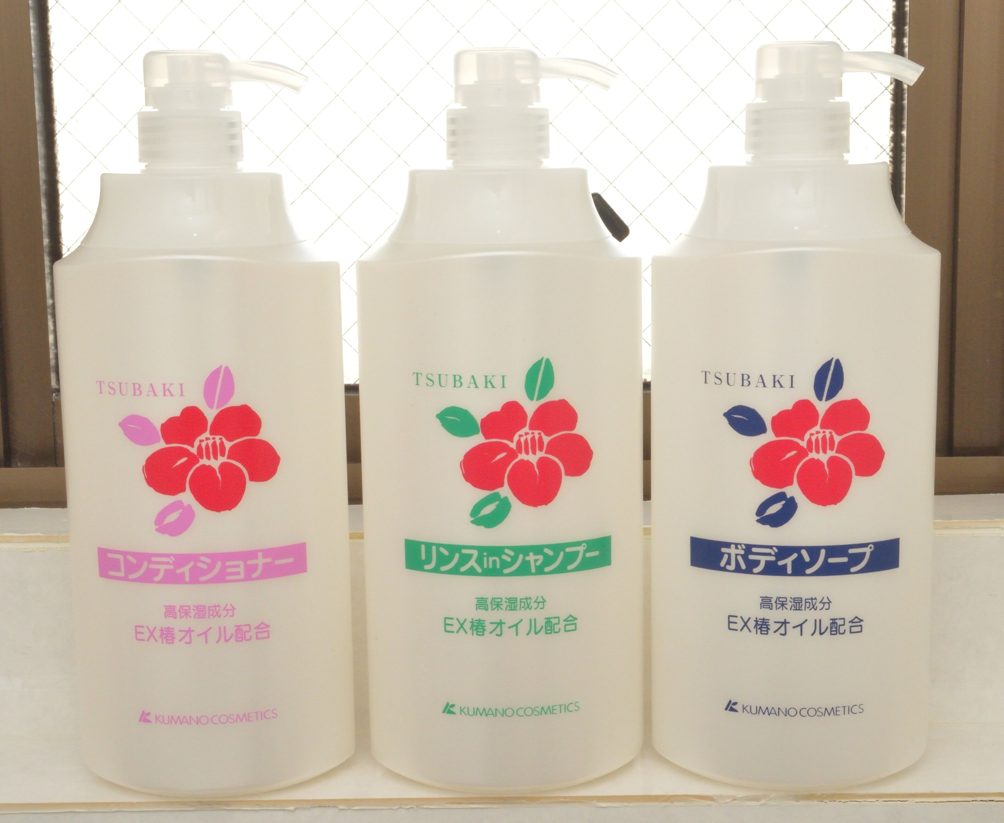 Photo - JAM HOSTEL Hakata Station Front