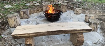 Golden Retreat in Pocono SawCreek Estates